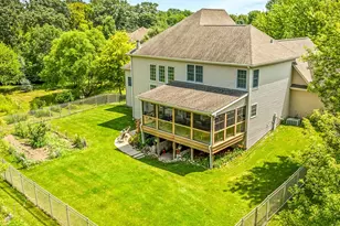 11531 Cross Creek Estates Ln, Belvidere, IL 61008 - Photo 47