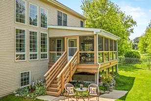 11531 Cross Creek Estates Ln, Belvidere, IL 61008 - Photo 45