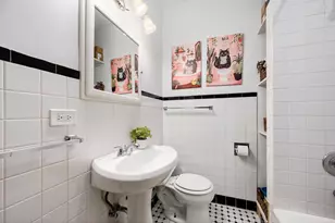 1462 W Warner Ave, Chicago, IL 60613 - Photo 11