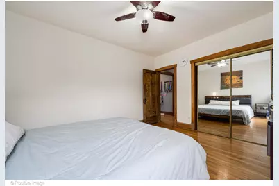 1462 W Warner Avenue #1, Chicago, IL 60613 - Photo 13