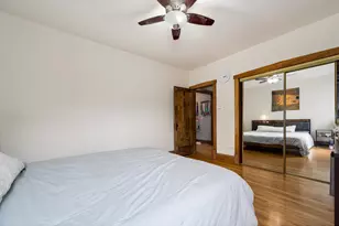 1462 W Warner Ave, Chicago, IL 60613 - Photo 13