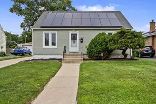 5912 Prospect Ave, Berkeley, IL 60163 - Photo 1