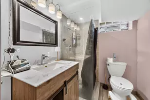 5912 Prospect Ave, Berkeley, IL 60163 - Photo 15