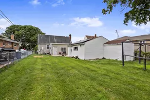 5912 Prospect Ave, Berkeley, IL 60163 - Photo 17