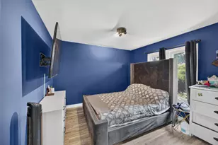 5912 Prospect Ave, Berkeley, IL 60163 - Photo 7