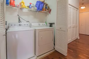 4950 N Western Ave, Chicago, IL 60625 - Photo 11