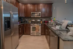 4950 N Western Ave, Chicago, IL 60625 - Photo 5