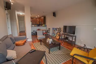 4950 N Western Ave, Chicago, IL 60625 - Photo 3