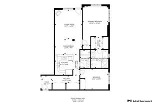 4950 N Western Ave, Chicago, IL 60625 - Photo 13