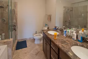 4950 N Western Ave, Chicago, IL 60625 - Photo 7