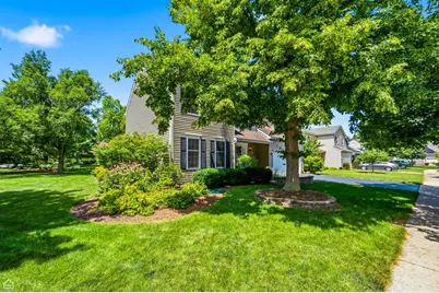 2920 Compton Road, Aurora, IL 60504 - Photo 33