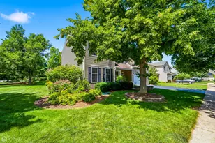 2920 Compton Rd, Aurora, IL 60504 - Photo 33