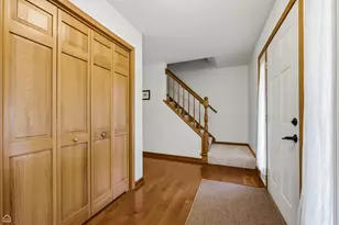 2920 Compton Rd, Aurora, IL 60504 - Photo 3