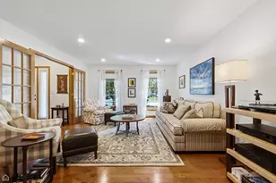 2920 Compton Rd, Aurora, IL 60504 - Photo 5