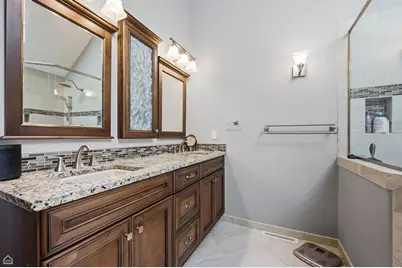 2920 Compton Road, Aurora, IL 60504 - Photo 17