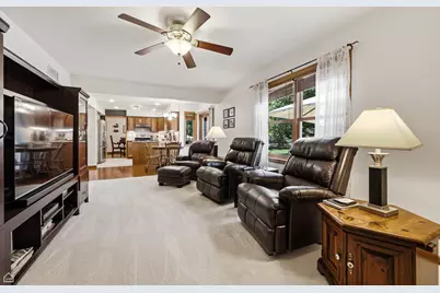 2920 Compton Road, Aurora, IL 60504 - Photo 9