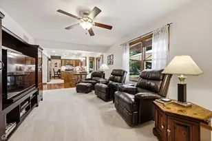 2920 Compton Rd, Aurora, IL 60504 - Photo 9