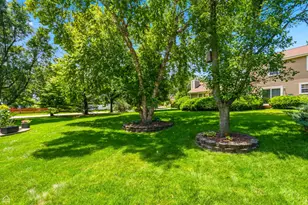 2920 Compton Rd, Aurora, IL 60504 - Photo 31