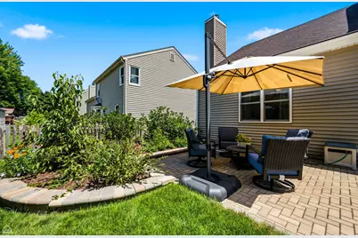 2920 Compton Road, Aurora, IL 60504 - Photo 29
