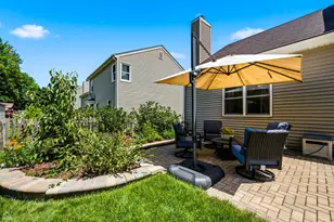 2920 Compton Rd, Aurora, IL 60504 - Photo 29