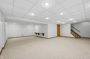 2920 Compton Rd, Aurora, IL 60504 - Photo 23