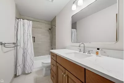 2920 Compton Road, Aurora, IL 60504 - Photo 21