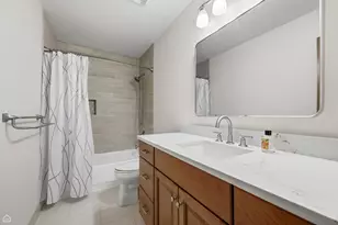 2920 Compton Rd, Aurora, IL 60504 - Photo 21
