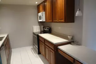 825 Pearson Ave, Des Plaines, IL 60016 - Photo 11
