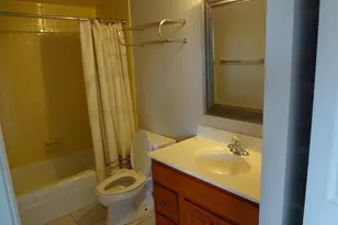 825 Pearson Ave, Des Plaines, IL 60016 - Photo 19