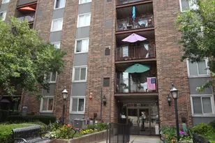 825 Pearson Ave, Des Plaines, IL 60016 - Photo 1