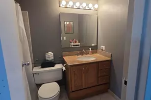 [Address not provided], Chicago, IL 60610 - Photo 17