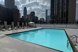 [Address not provided], Chicago, IL 60610 - Photo 21