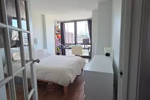 [Address not provided], Chicago, IL 60610 - Photo 11