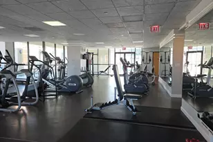 [Address not provided], Chicago, IL 60610 - Photo 23