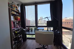 [Address not provided], Chicago, IL 60610 - Photo 13