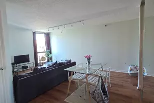 [Address not provided], Chicago, IL 60610 - Photo 7