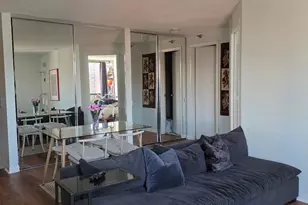 [Address not provided], Chicago, IL 60610 - Photo 3