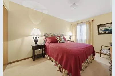 312 Brookdale Drive #A, Bloomingdale, IL 60108 - Photo 15
