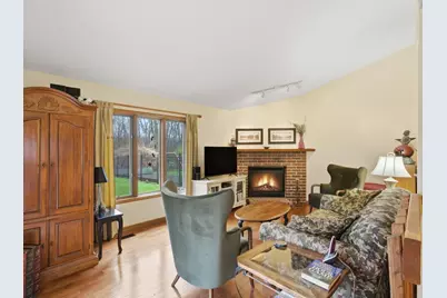 312 Brookdale Drive #A, Bloomingdale, IL 60108 - Photo 11