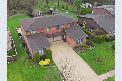 312 Brookdale Drive #A, Bloomingdale, IL 60108 - Photo 21