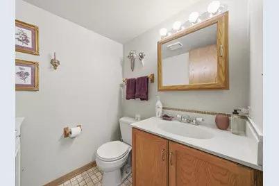 312 Brookdale Drive #A, Bloomingdale, IL 60108 - Photo 9