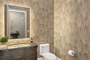 435 N Michigan Ave, Chicago, IL 60611 - Photo 5