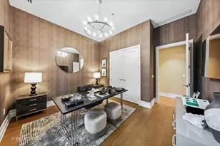 435 N Michigan Ave, Chicago, IL 60611 - Photo 29