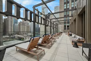 435 N Michigan Ave, Chicago, IL 60611 - Photo 35