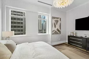 435 N Michigan Ave, Chicago, IL 60611 - Photo 15
