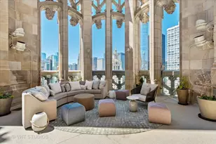 435 N Michigan Ave, Chicago, IL 60611 - Photo 25