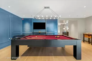 435 N Michigan Ave, Chicago, IL 60611 - Photo 39