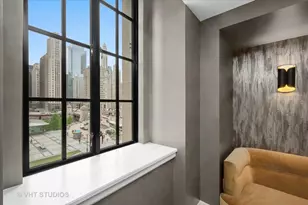 435 N Michigan Ave, Chicago, IL 60611 - Photo 23