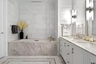 435 N Michigan Ave, Chicago, IL 60611 - Photo 17