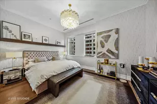 435 N Michigan Ave, Chicago, IL 60611 - Photo 13